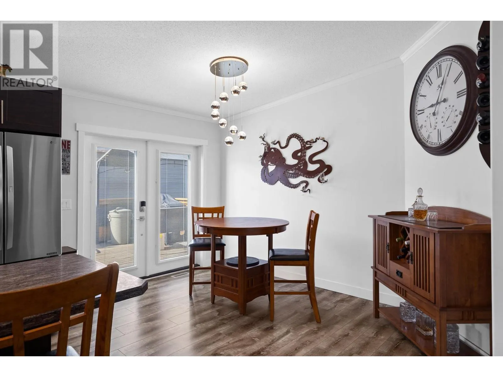 9020 Jim Bailey Road Unit# 167