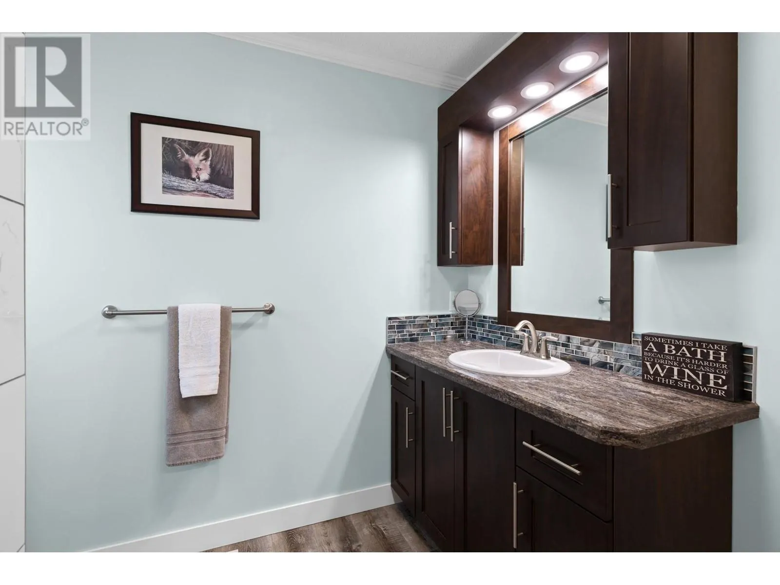 9020 Jim Bailey Road Unit# 167