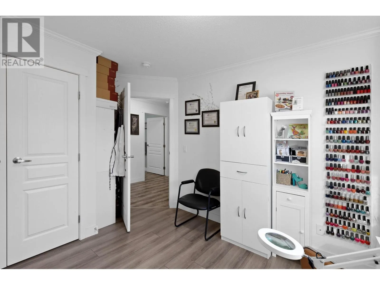 9020 Jim Bailey Road Unit# 167