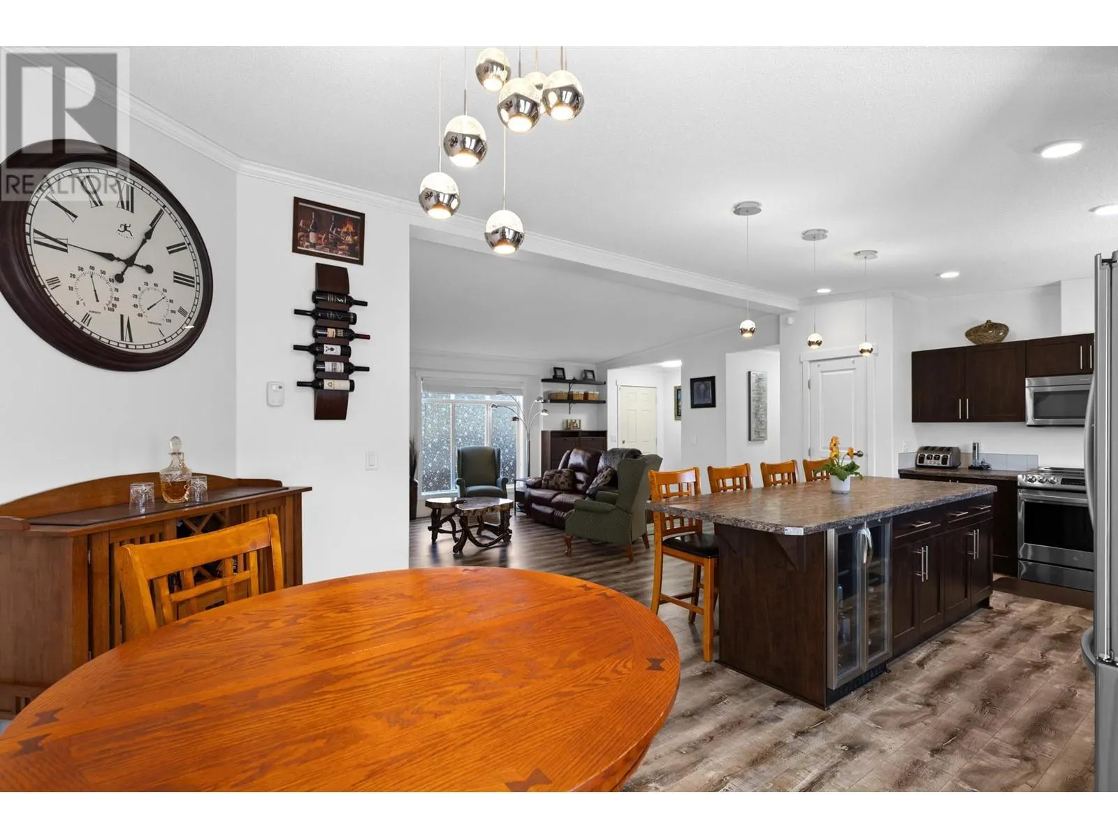 9020 Jim Bailey Road Unit# 167