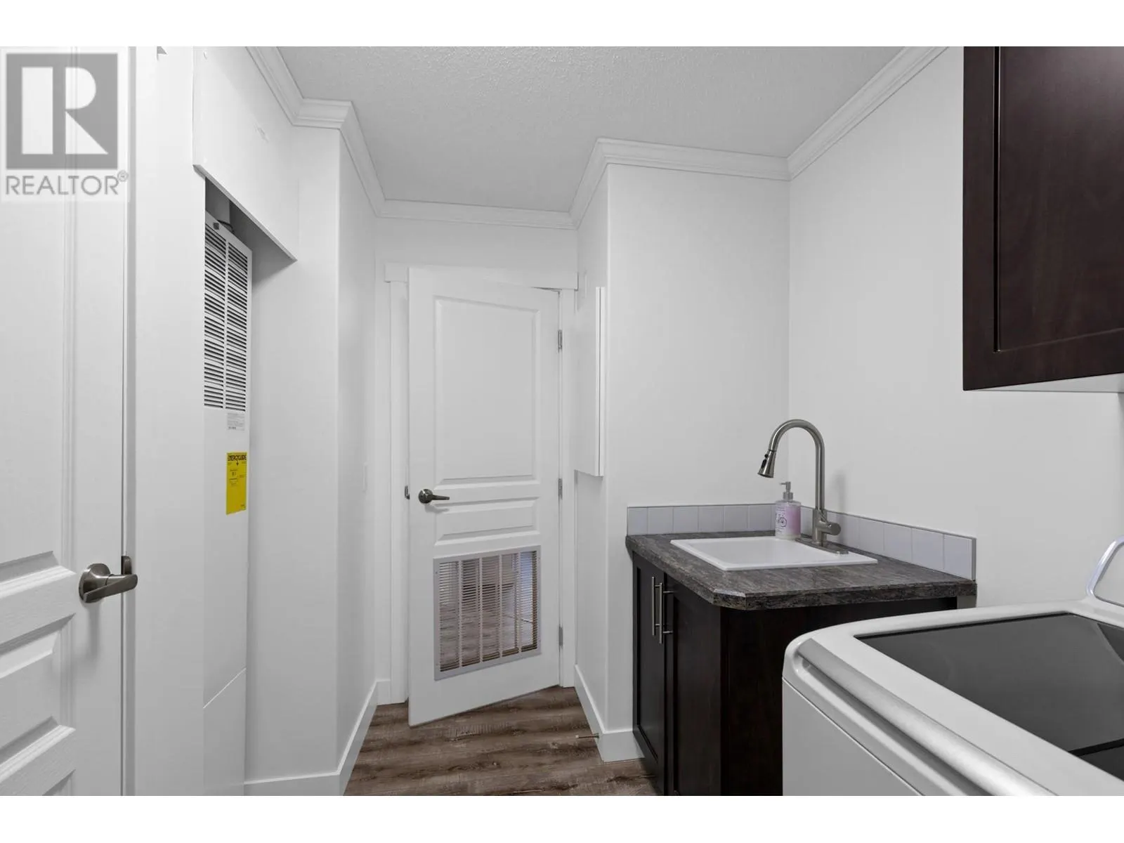 9020 Jim Bailey Road Unit# 167