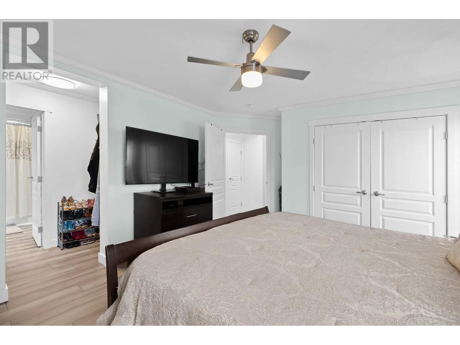 9020 Jim Bailey Road Unit# 167