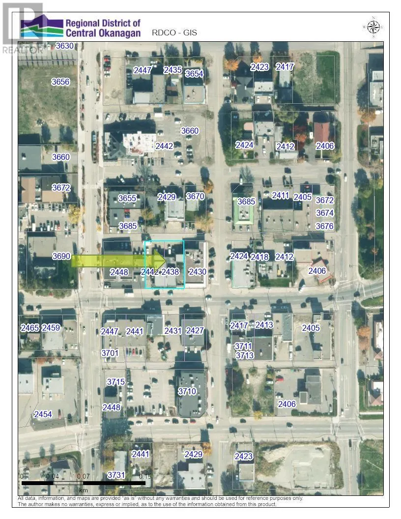 2440 Main Street