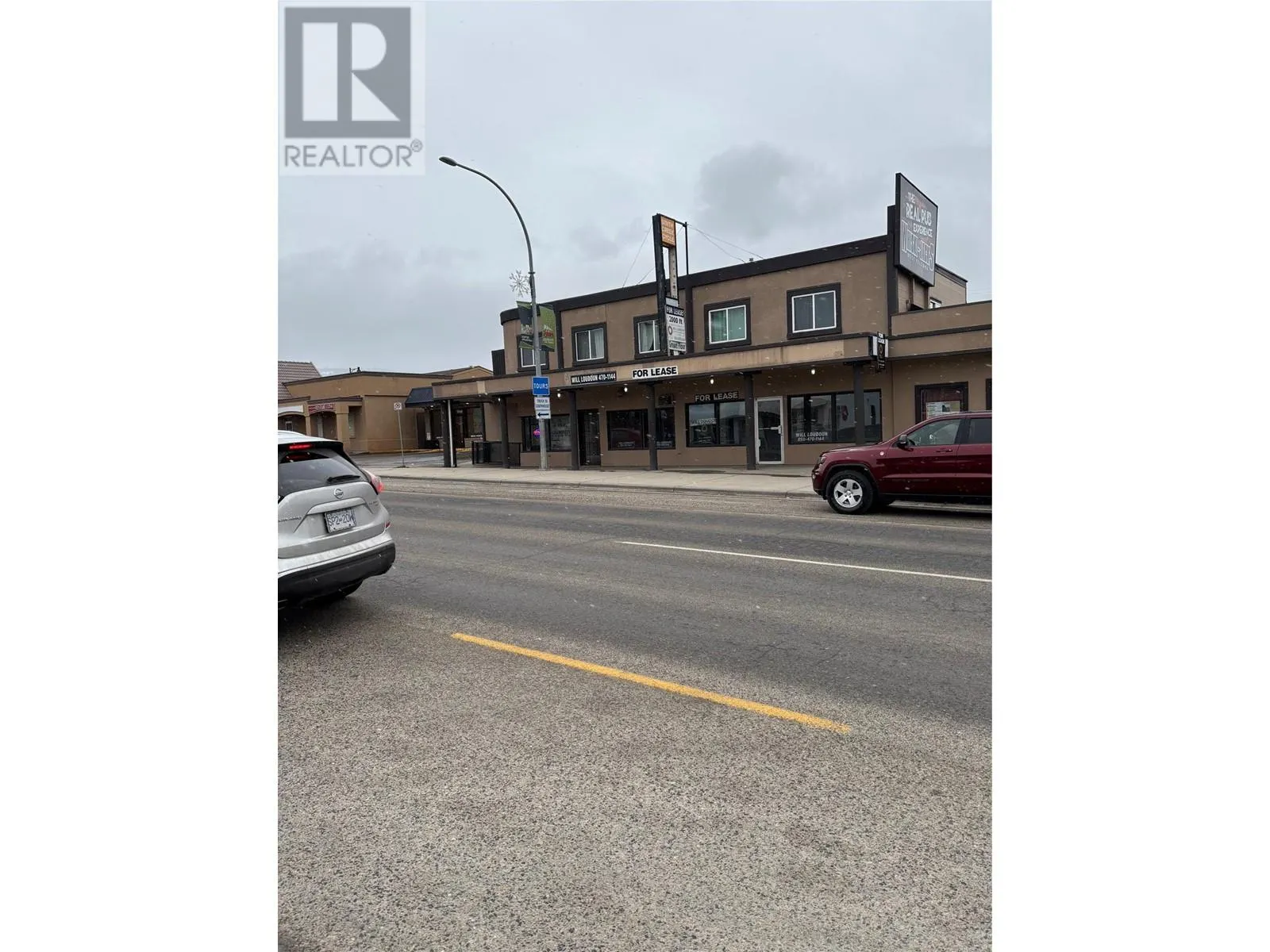 2440 Main Street