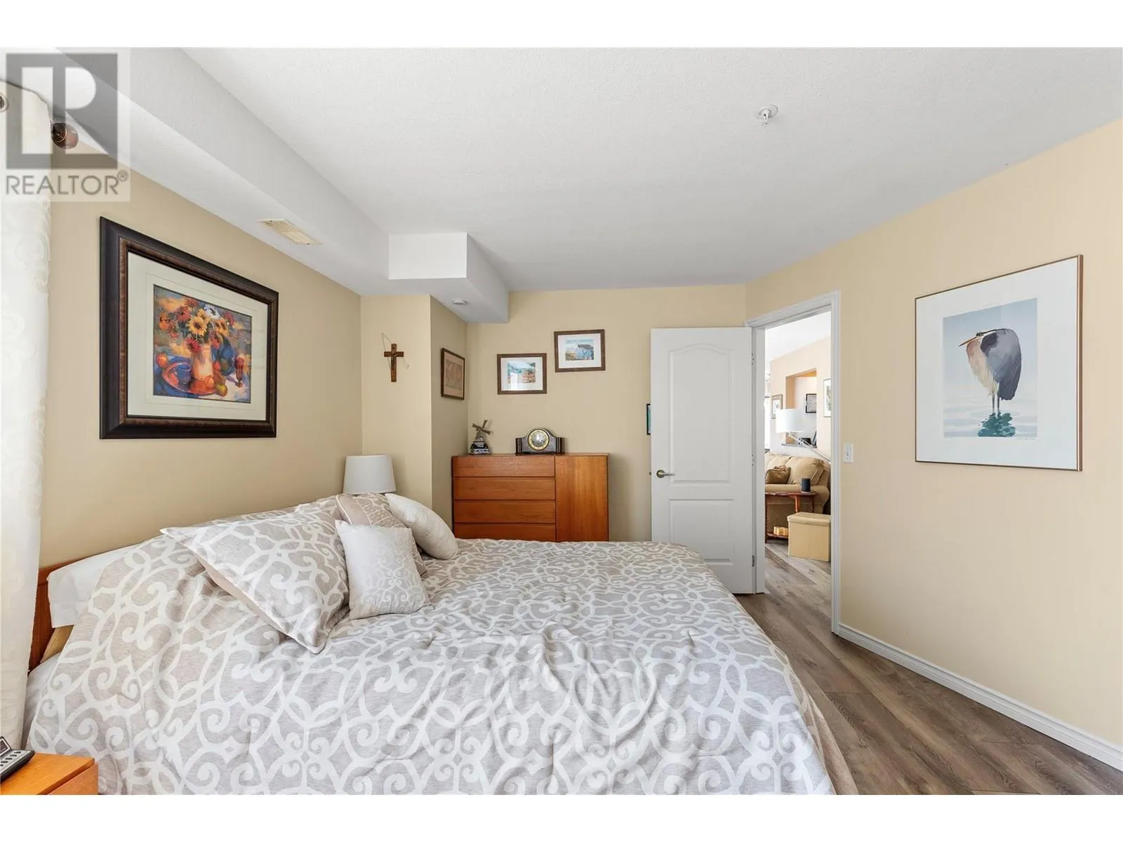3301 Centennial Drive Unit# 308