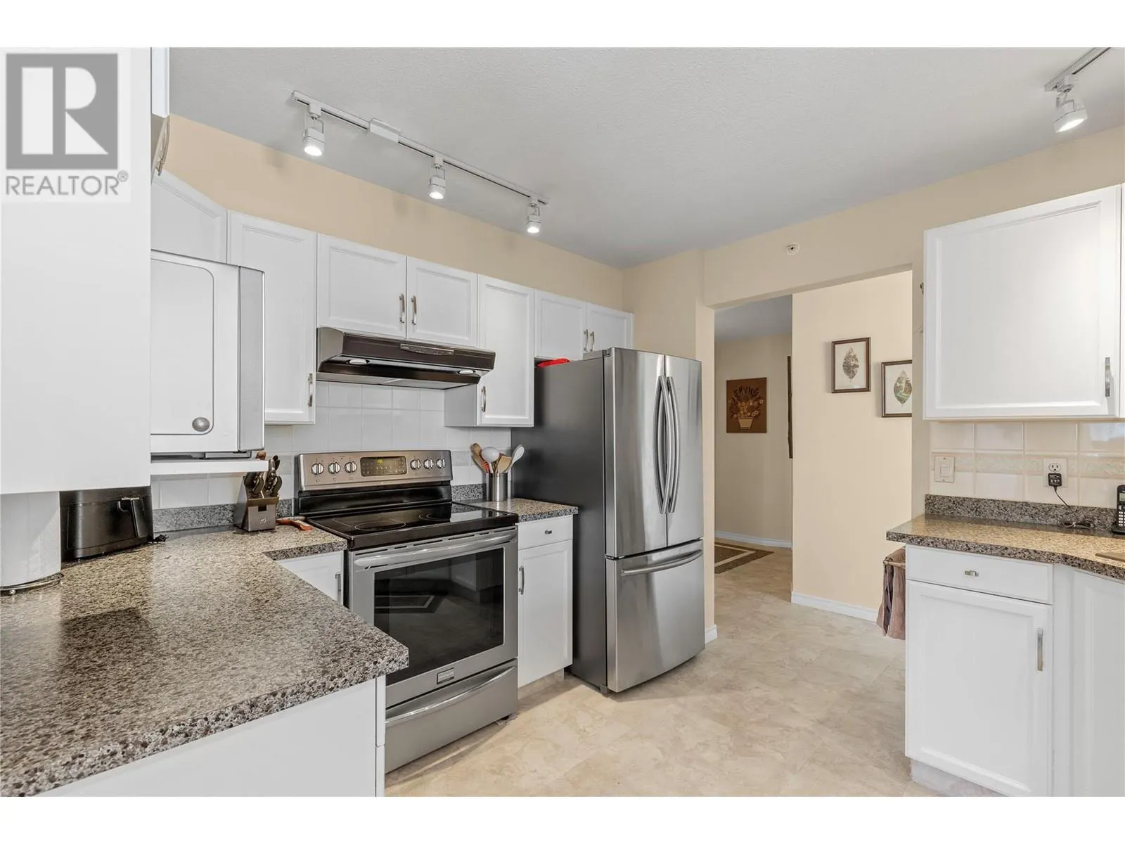 3301 Centennial Drive Unit# 308