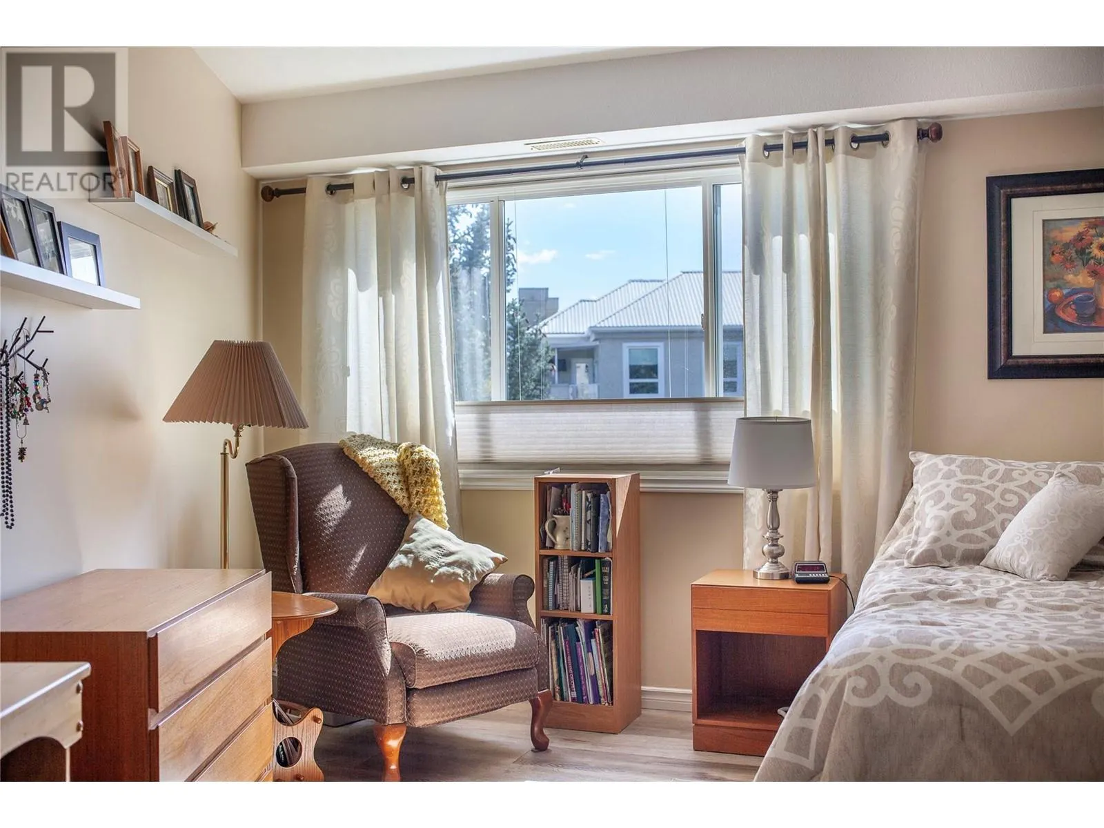 3301 Centennial Drive Unit# 308