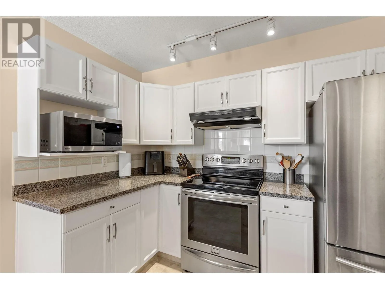 3301 Centennial Drive Unit# 308