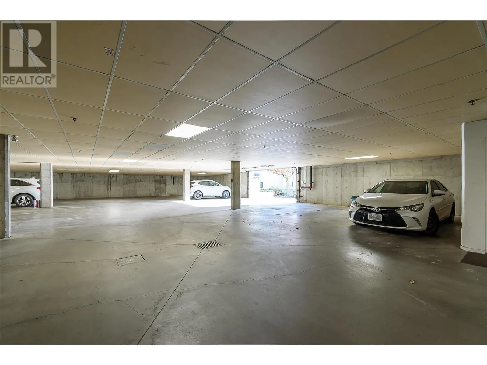3301 Centennial Drive Unit# 308