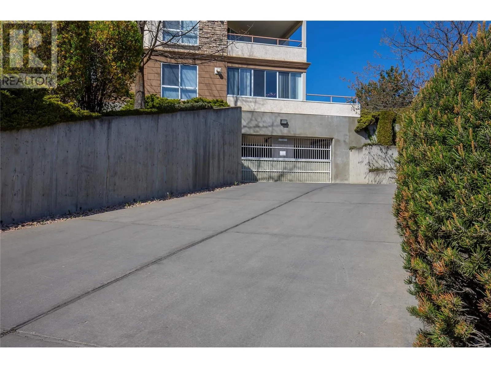 3301 Centennial Drive Unit# 308