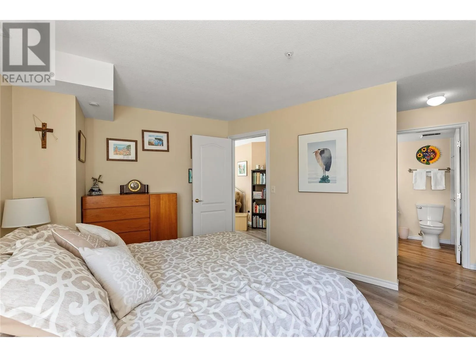 3301 Centennial Drive Unit# 308