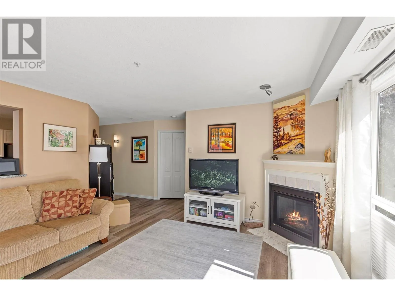 3301 Centennial Drive Unit# 308