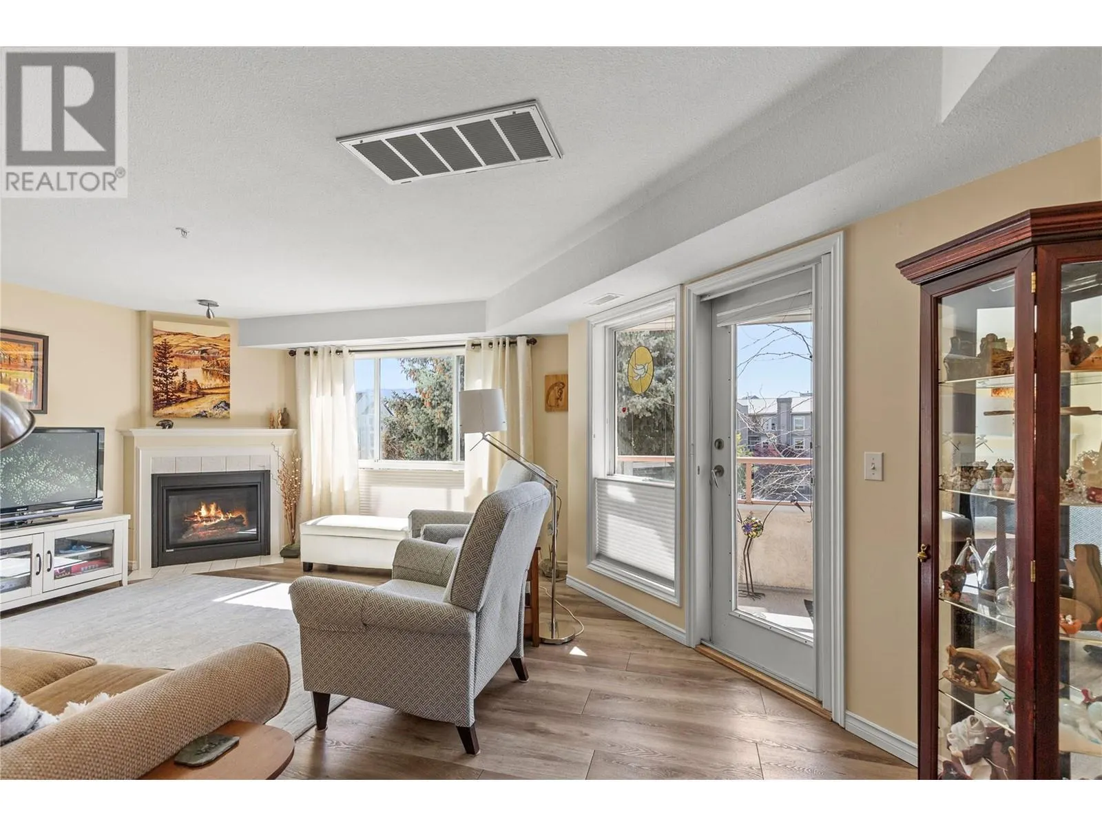 3301 Centennial Drive Unit# 308