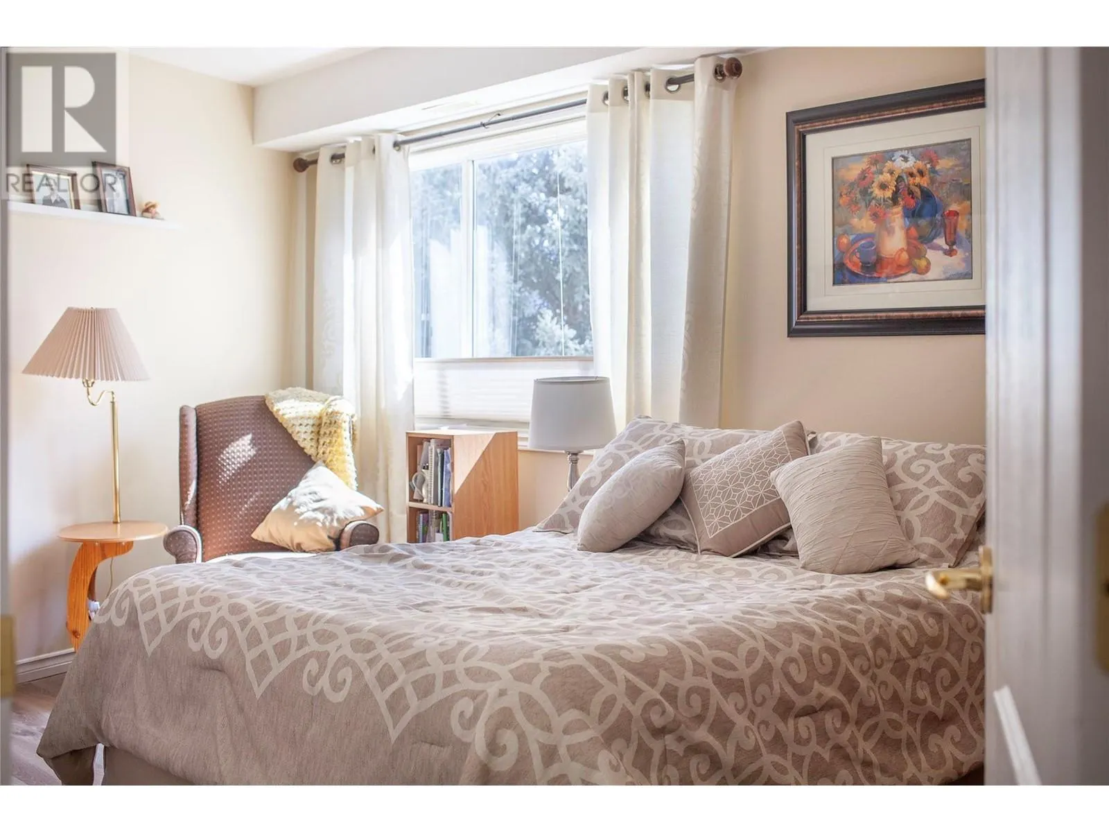 3301 Centennial Drive Unit# 308