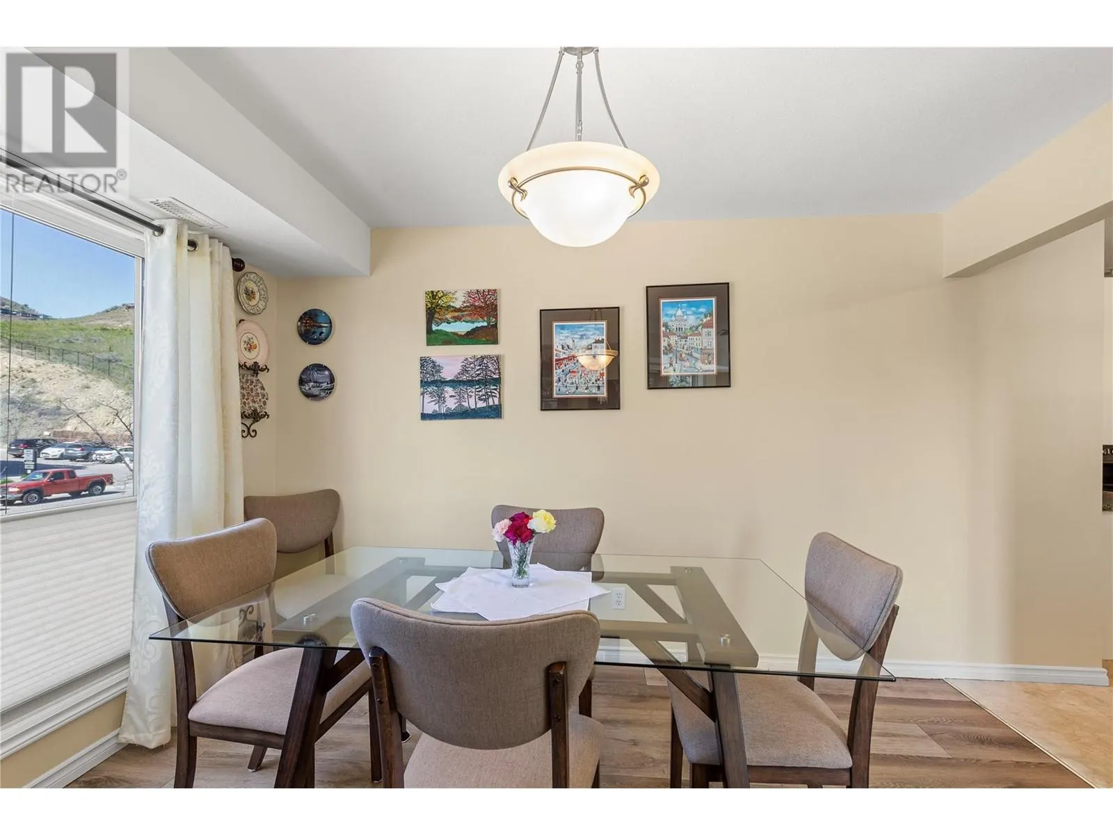 3301 Centennial Drive Unit# 308