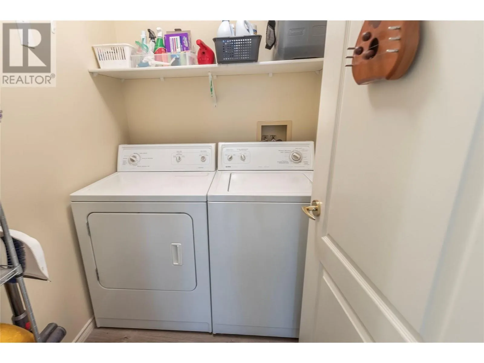 3301 Centennial Drive Unit# 308