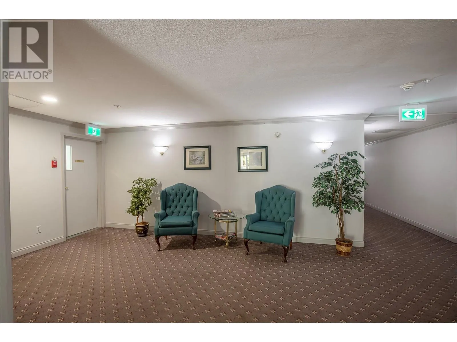 3301 Centennial Drive Unit# 308
