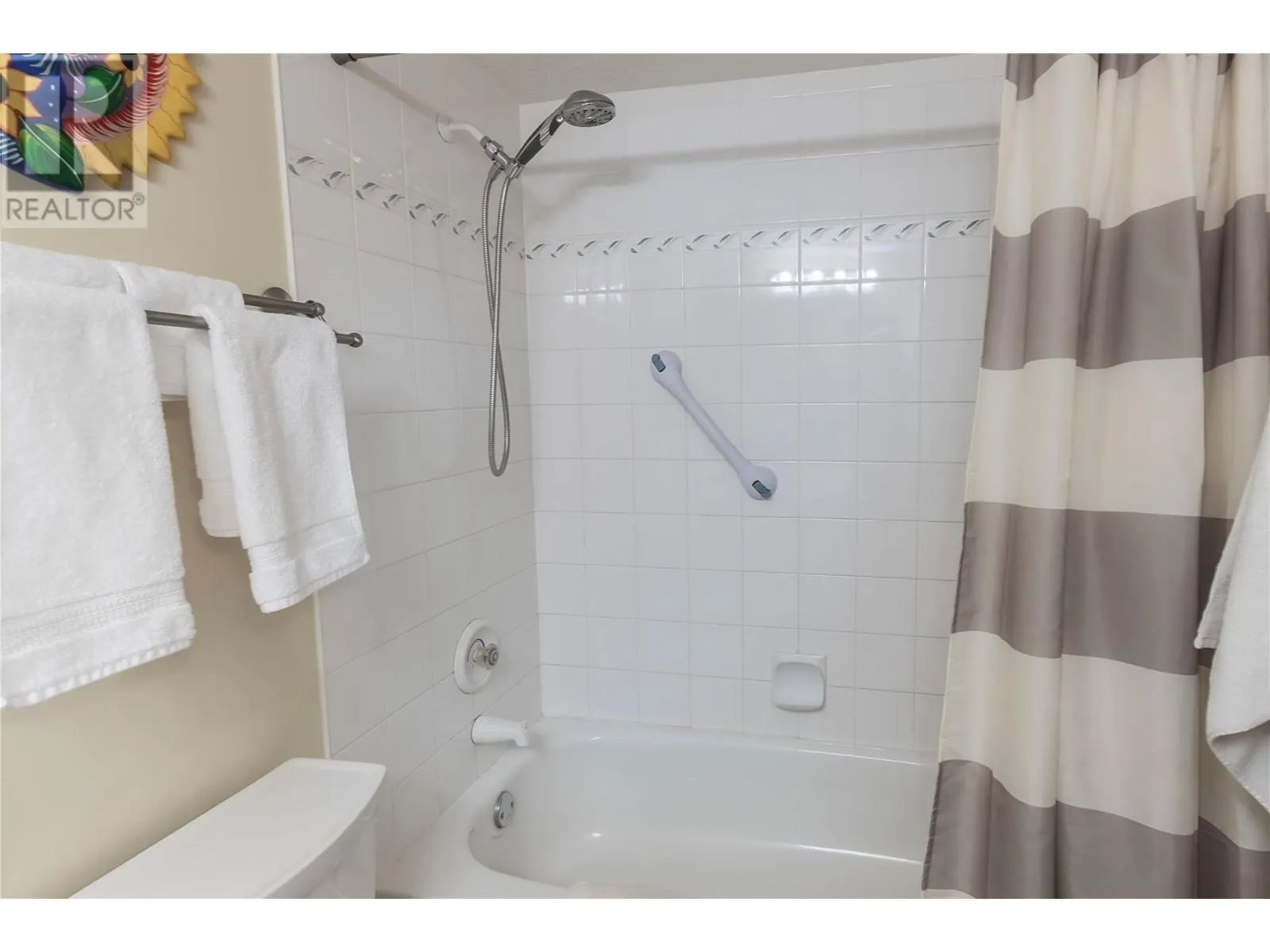 3301 Centennial Drive Unit# 308