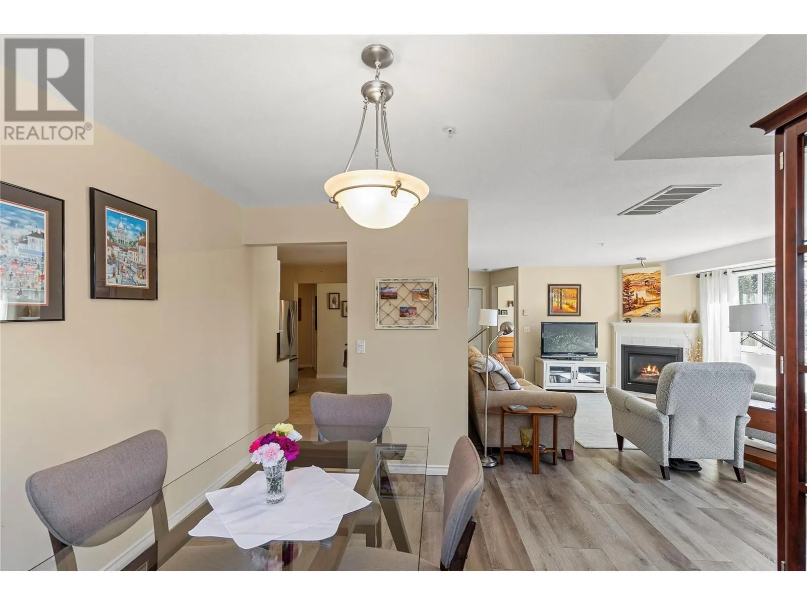 3301 Centennial Drive Unit# 308