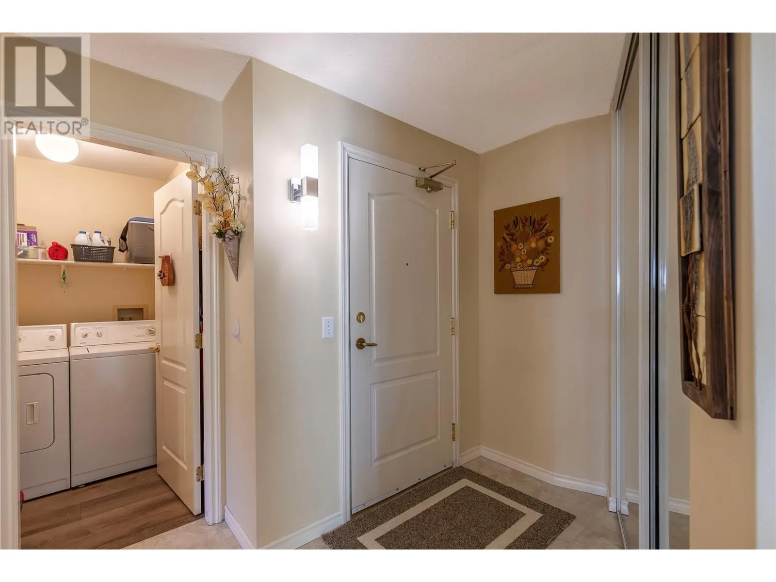 3301 Centennial Drive Unit# 308