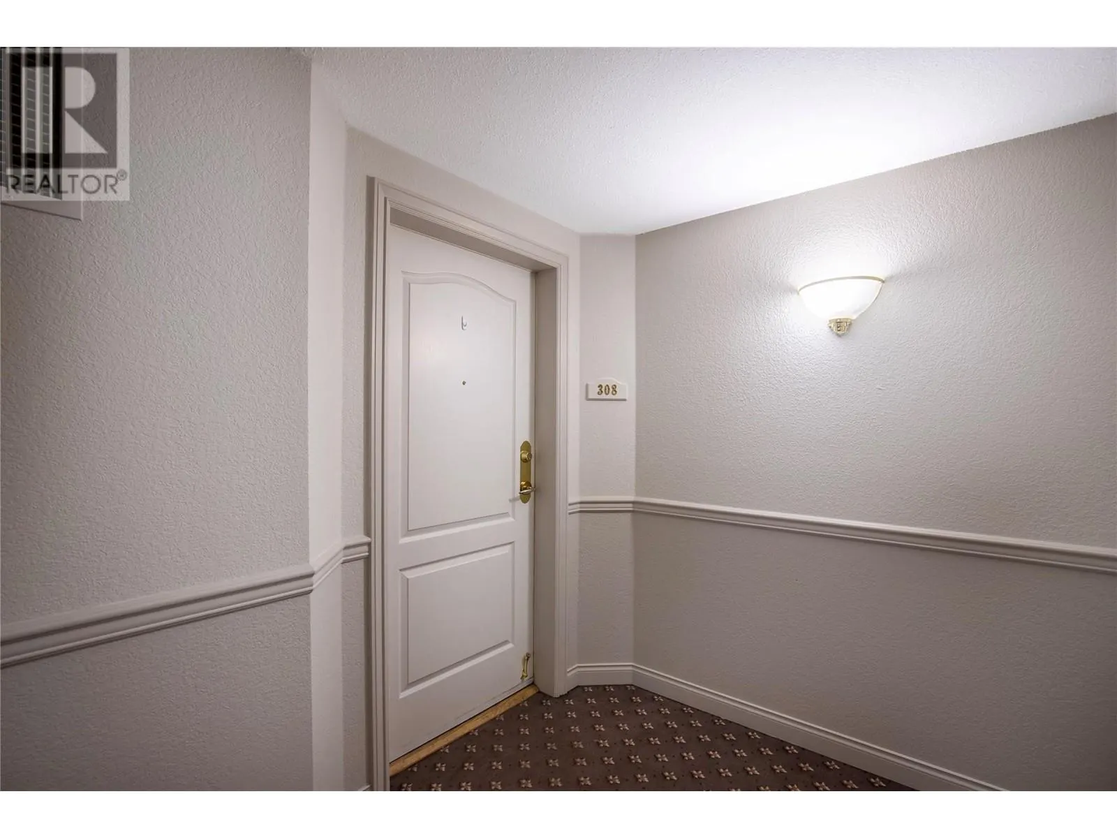 3301 Centennial Drive Unit# 308
