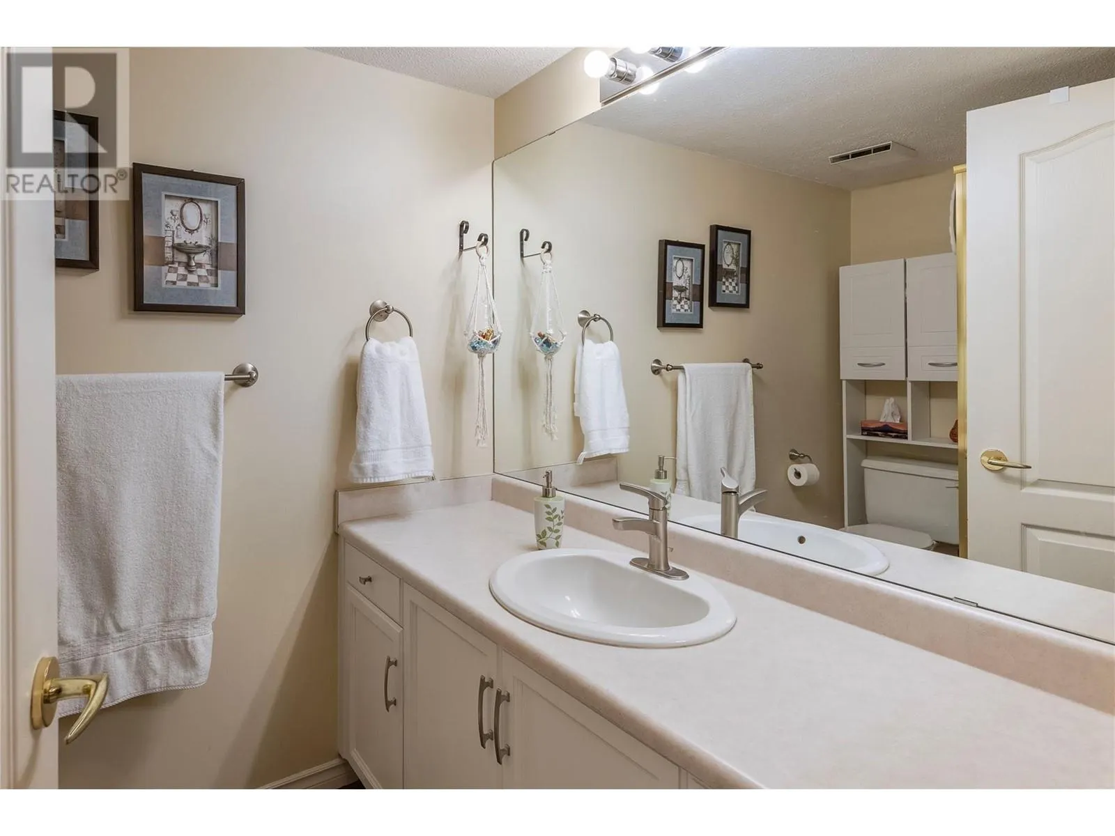 3301 Centennial Drive Unit# 308