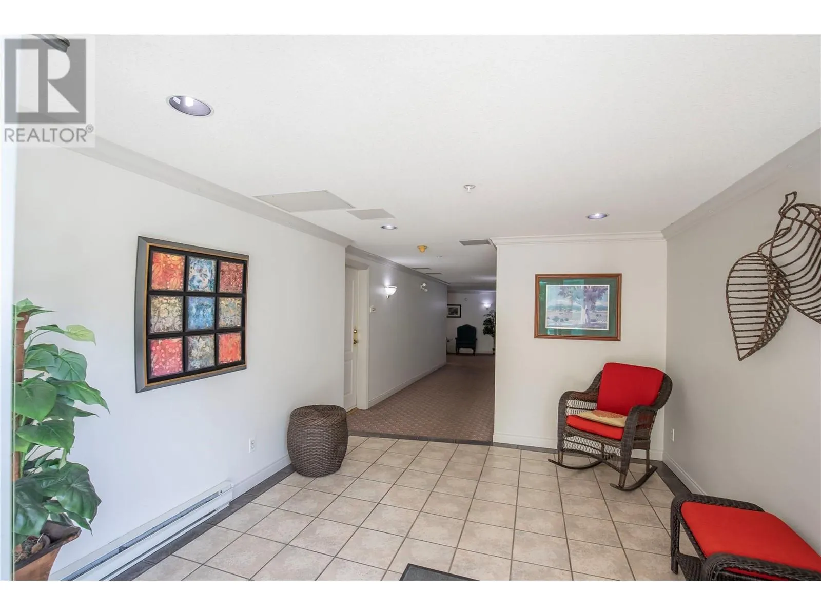 3301 Centennial Drive Unit# 308