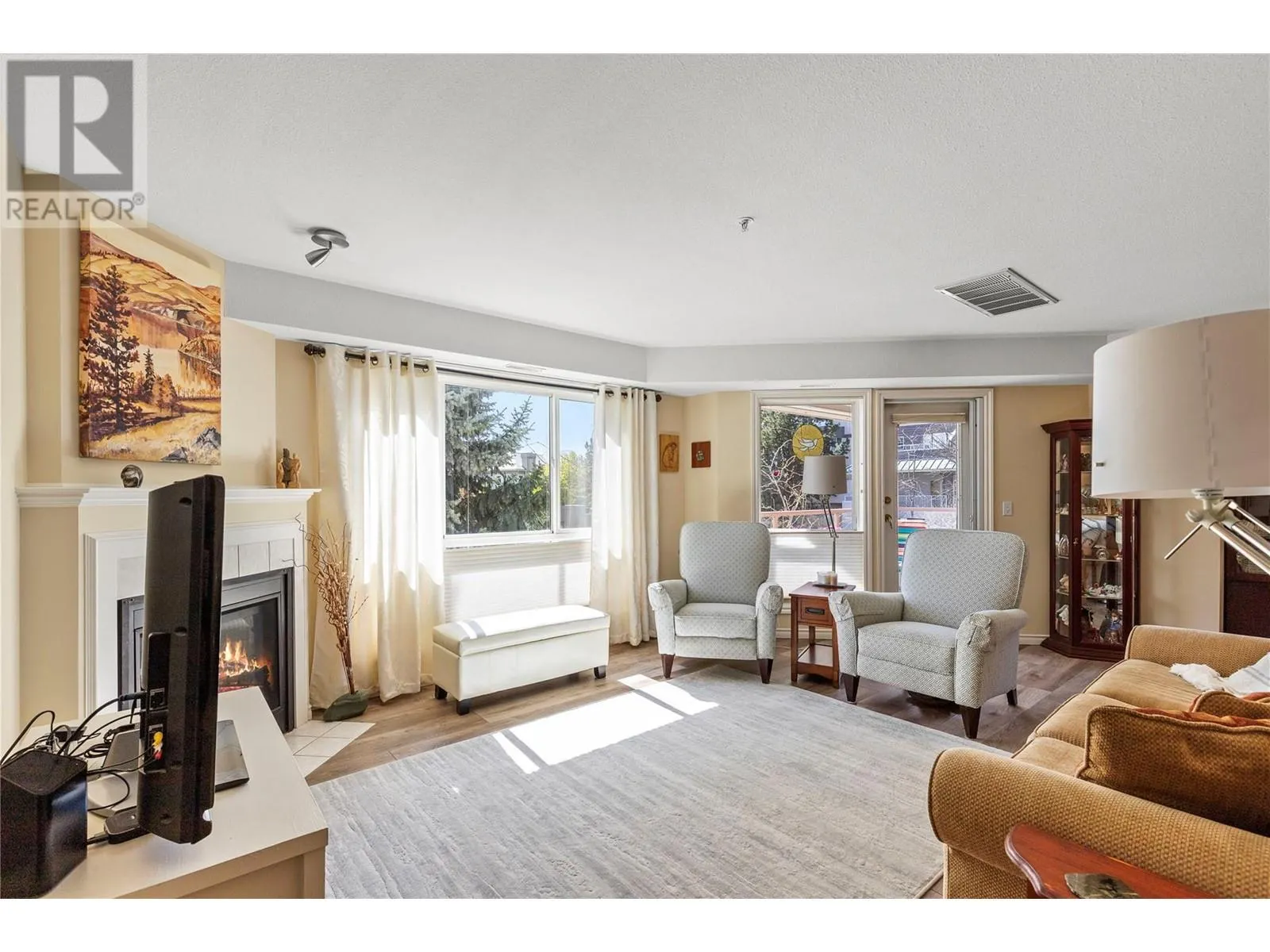 3301 Centennial Drive Unit# 308