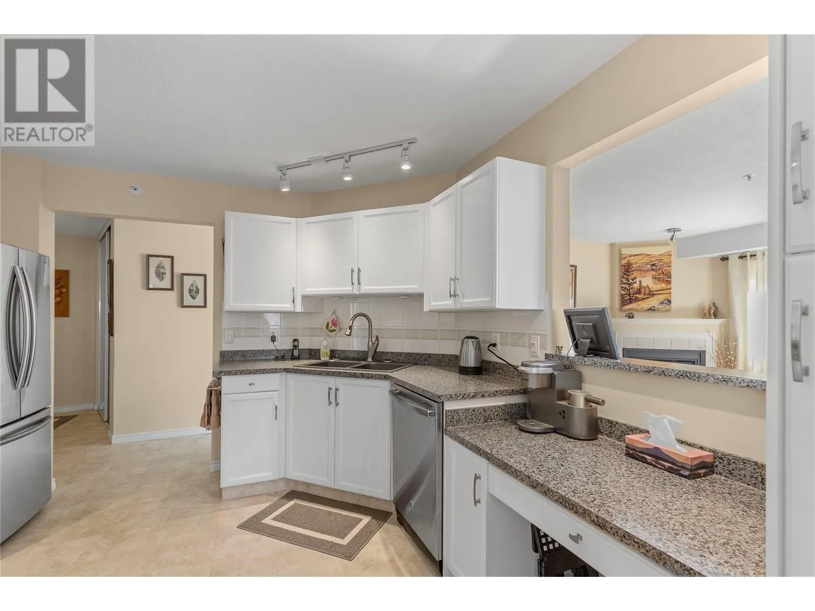 3301 Centennial Drive Unit# 308