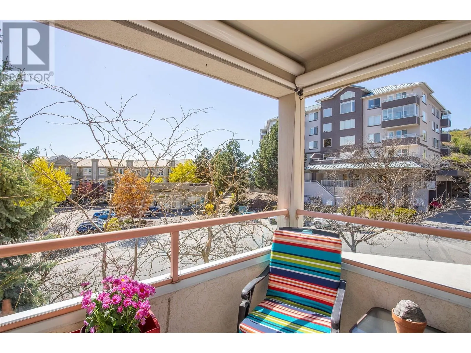 3301 Centennial Drive Unit# 308