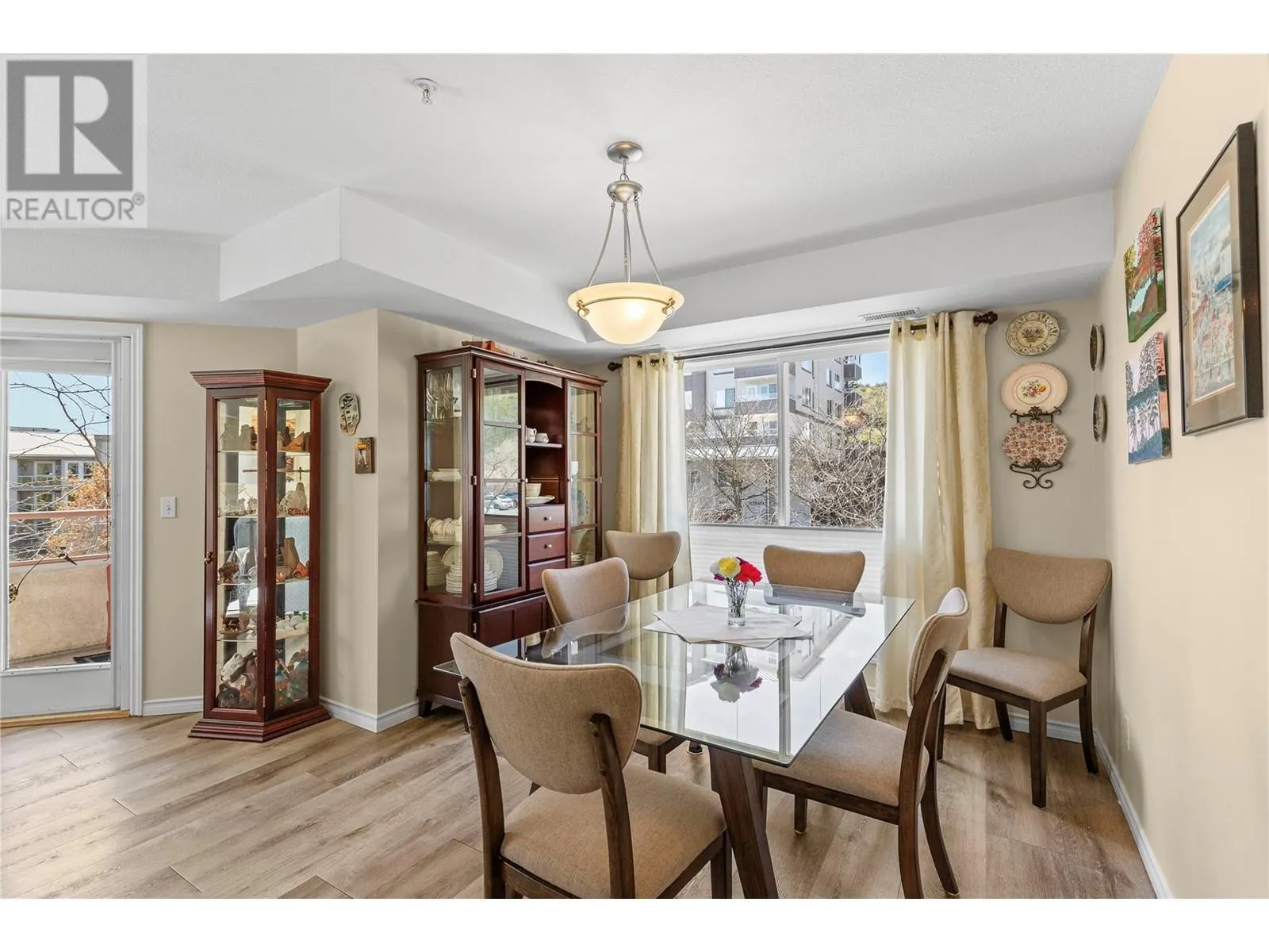 3301 Centennial Drive Unit# 308