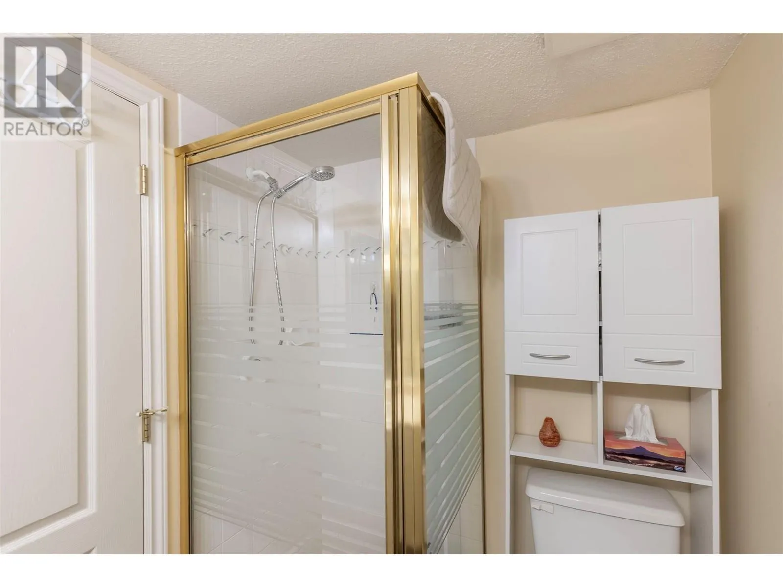 3301 Centennial Drive Unit# 308