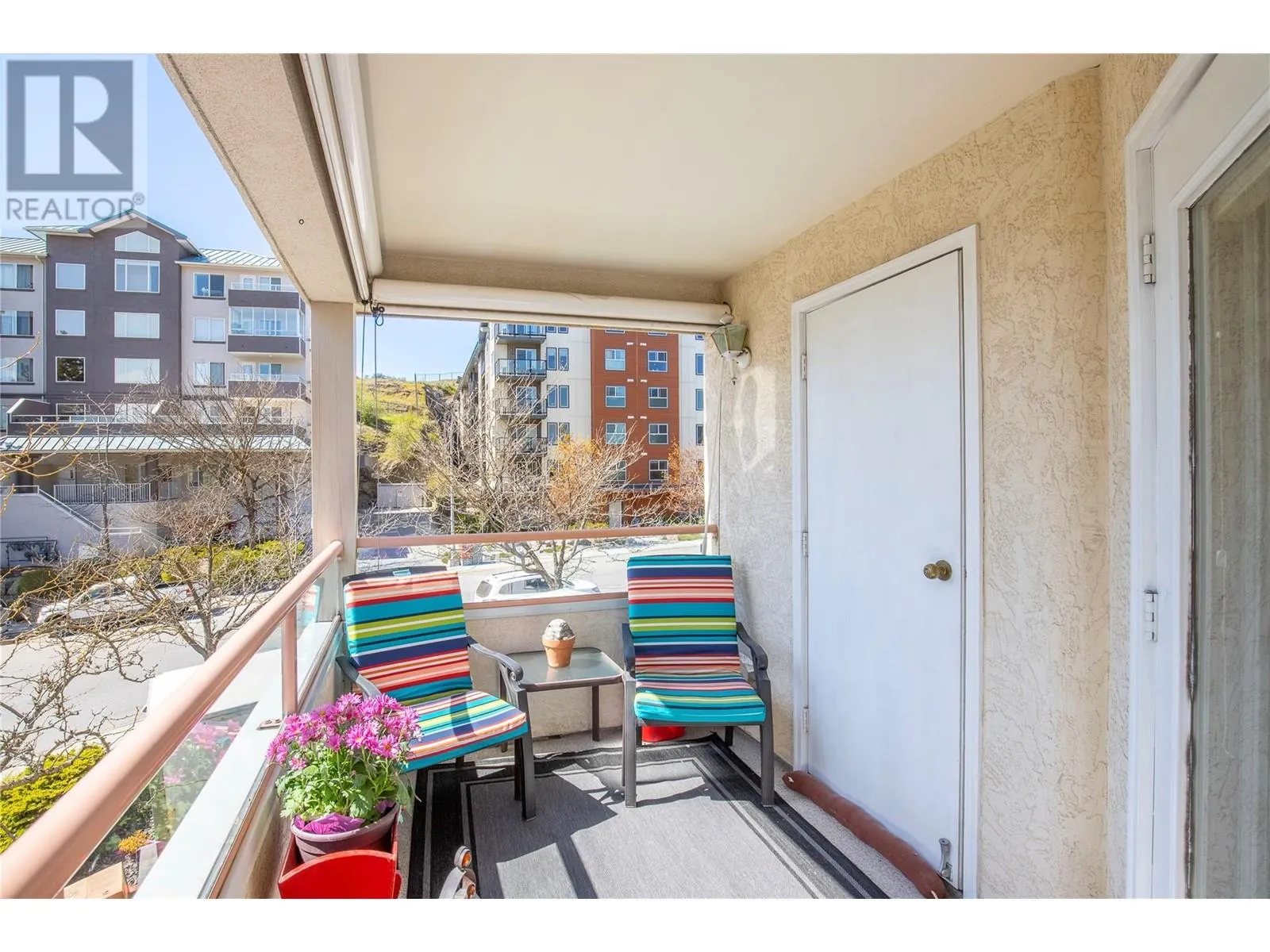 3301 Centennial Drive Unit# 308