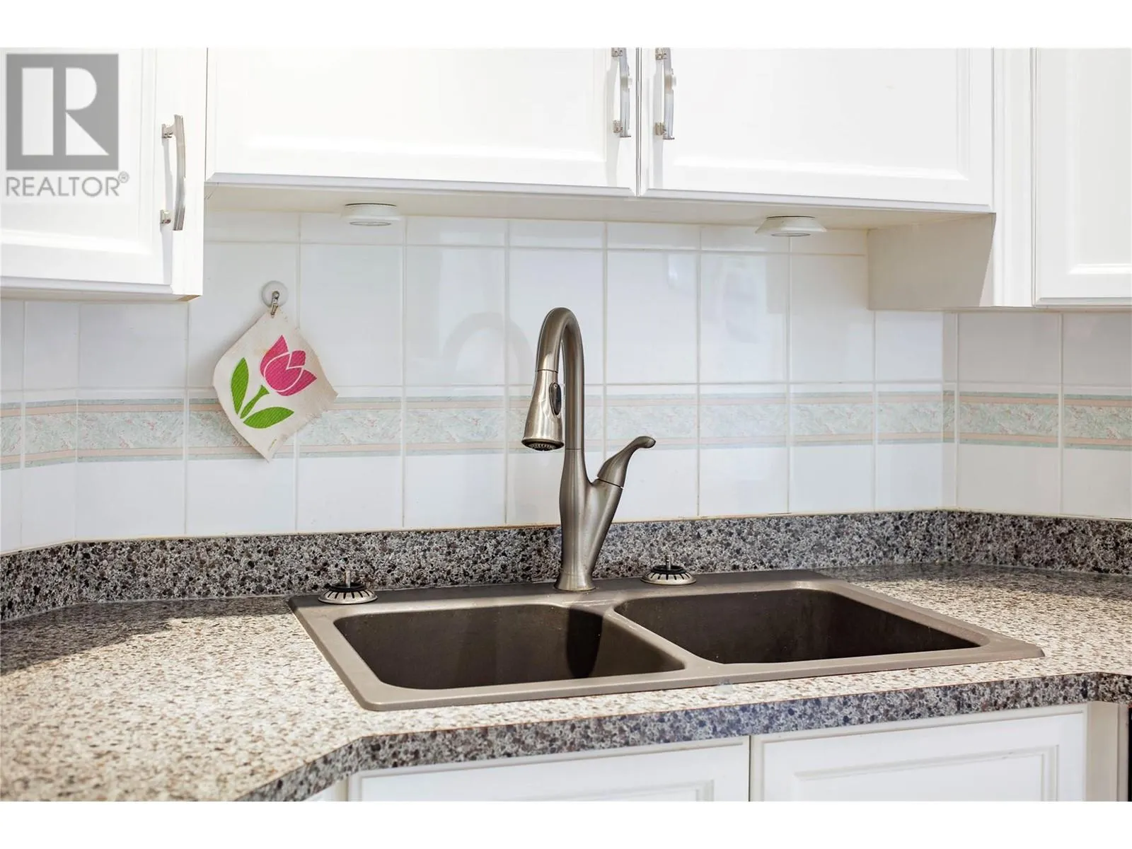 3301 Centennial Drive Unit# 308