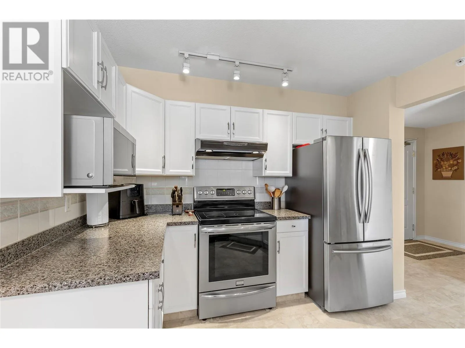 3301 Centennial Drive Unit# 308