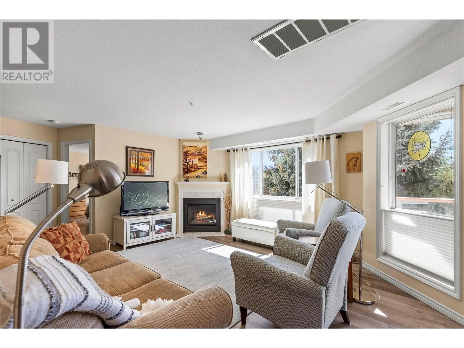 3301 Centennial Drive Unit# 308