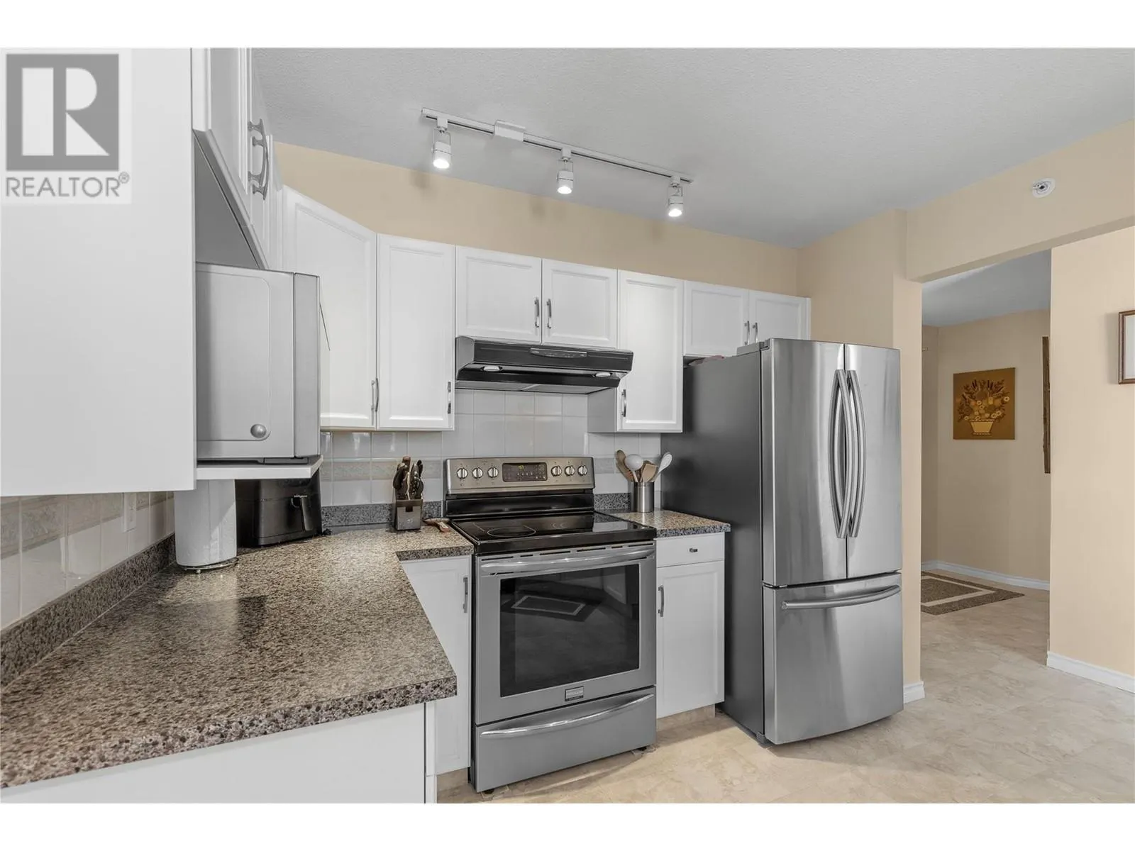 3301 Centennial Drive Unit# 308