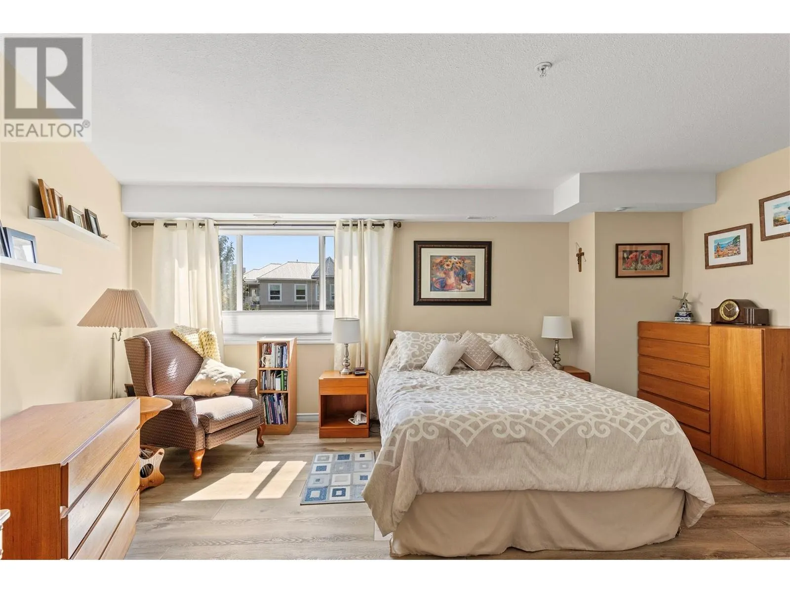 3301 Centennial Drive Unit# 308