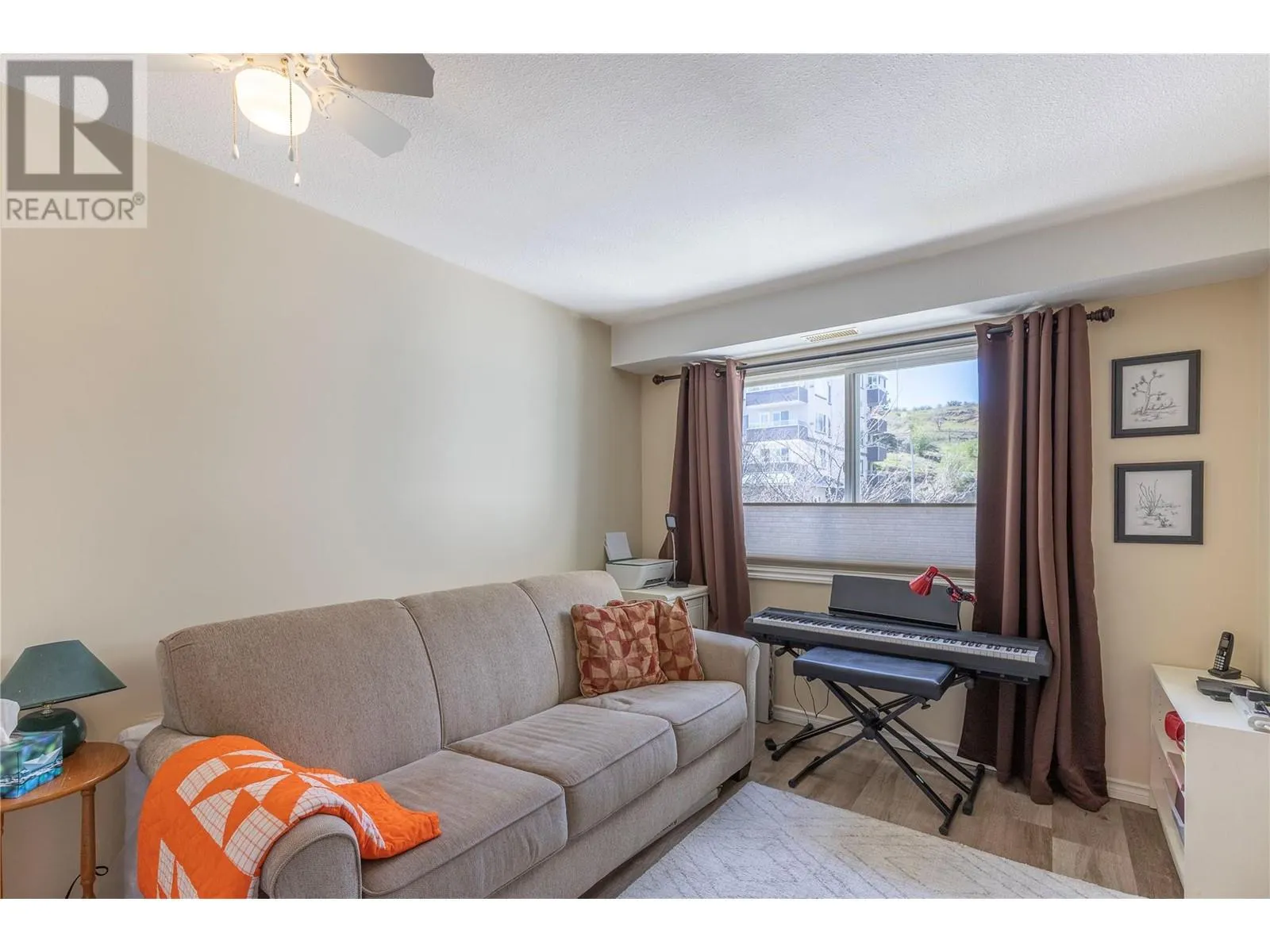 3301 Centennial Drive Unit# 308