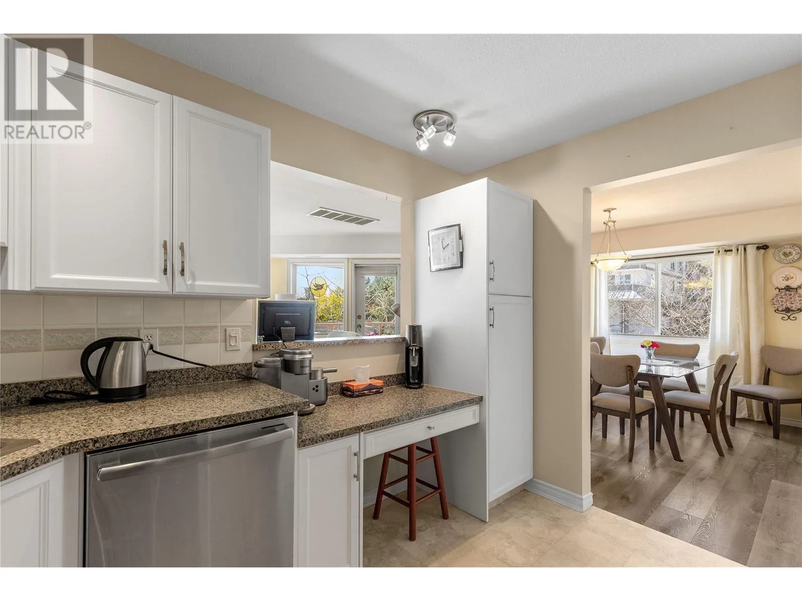 3301 Centennial Drive Unit# 308