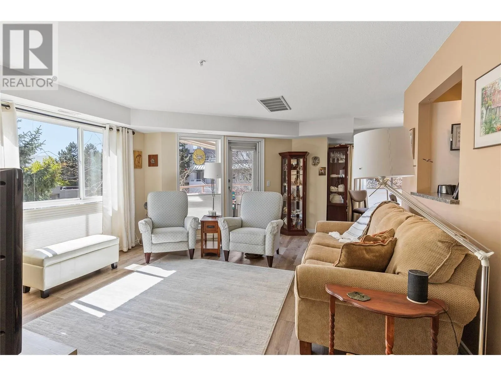 3301 Centennial Drive Unit# 308
