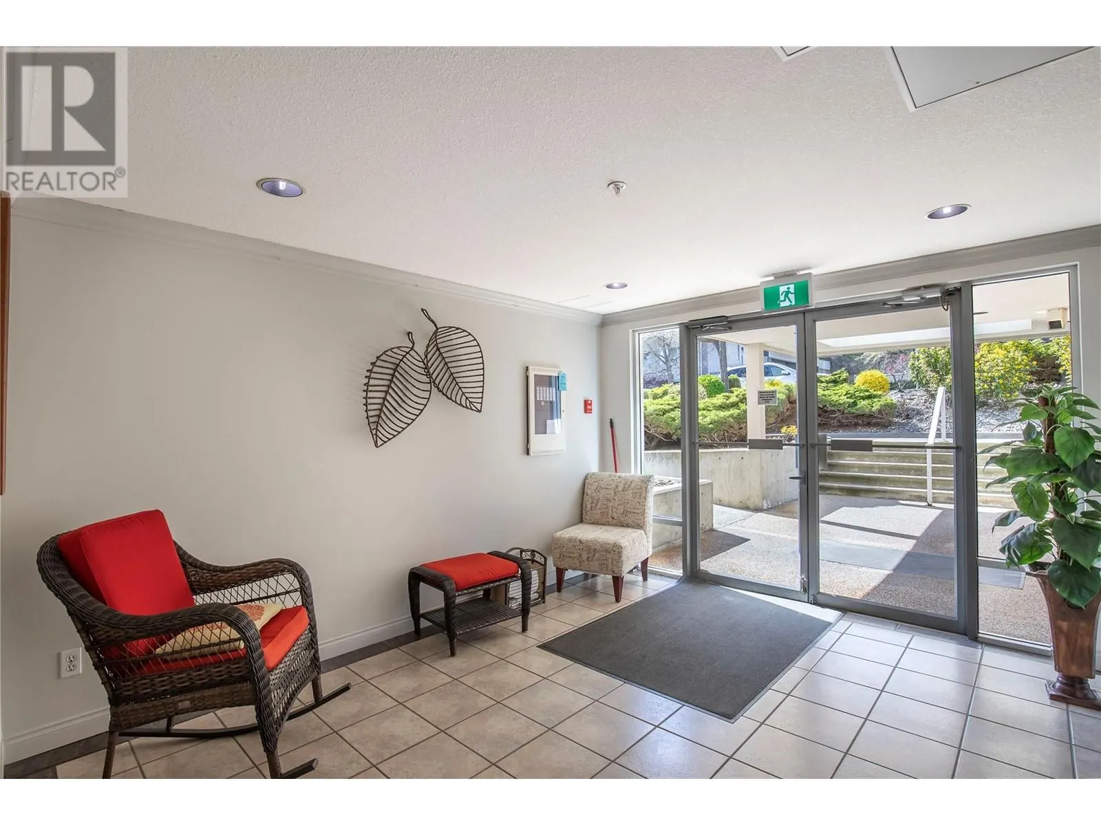 3301 Centennial Drive Unit# 308