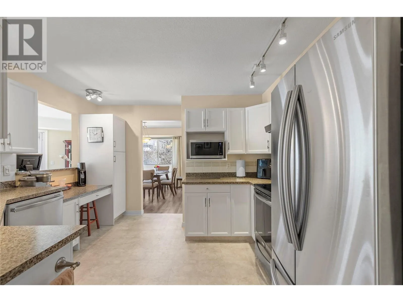 3301 Centennial Drive Unit# 308