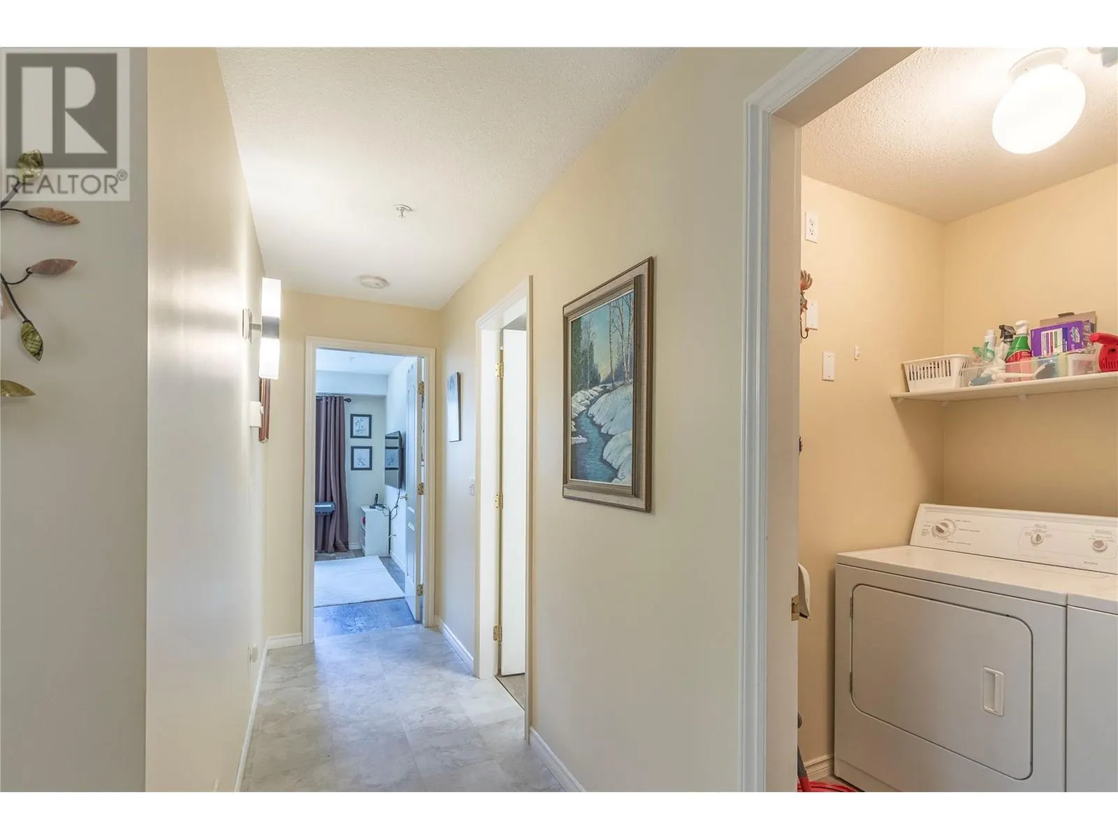 3301 Centennial Drive Unit# 308