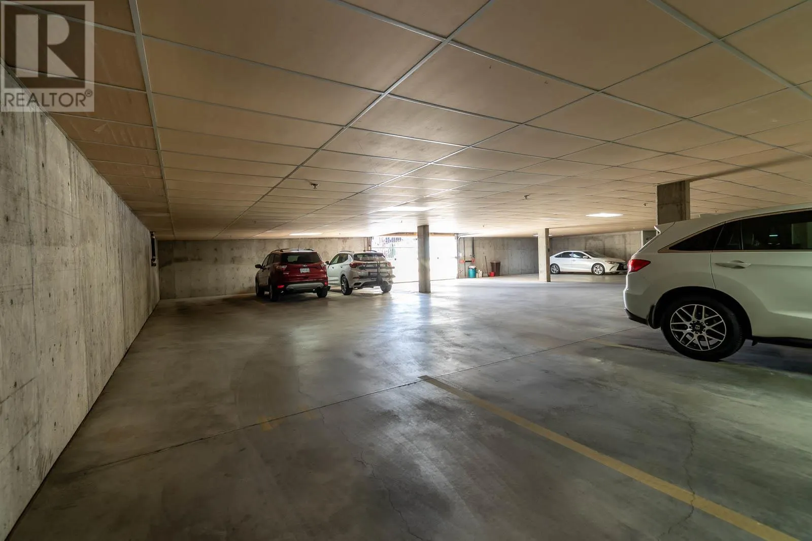 3301 Centennial Drive Unit# 308
