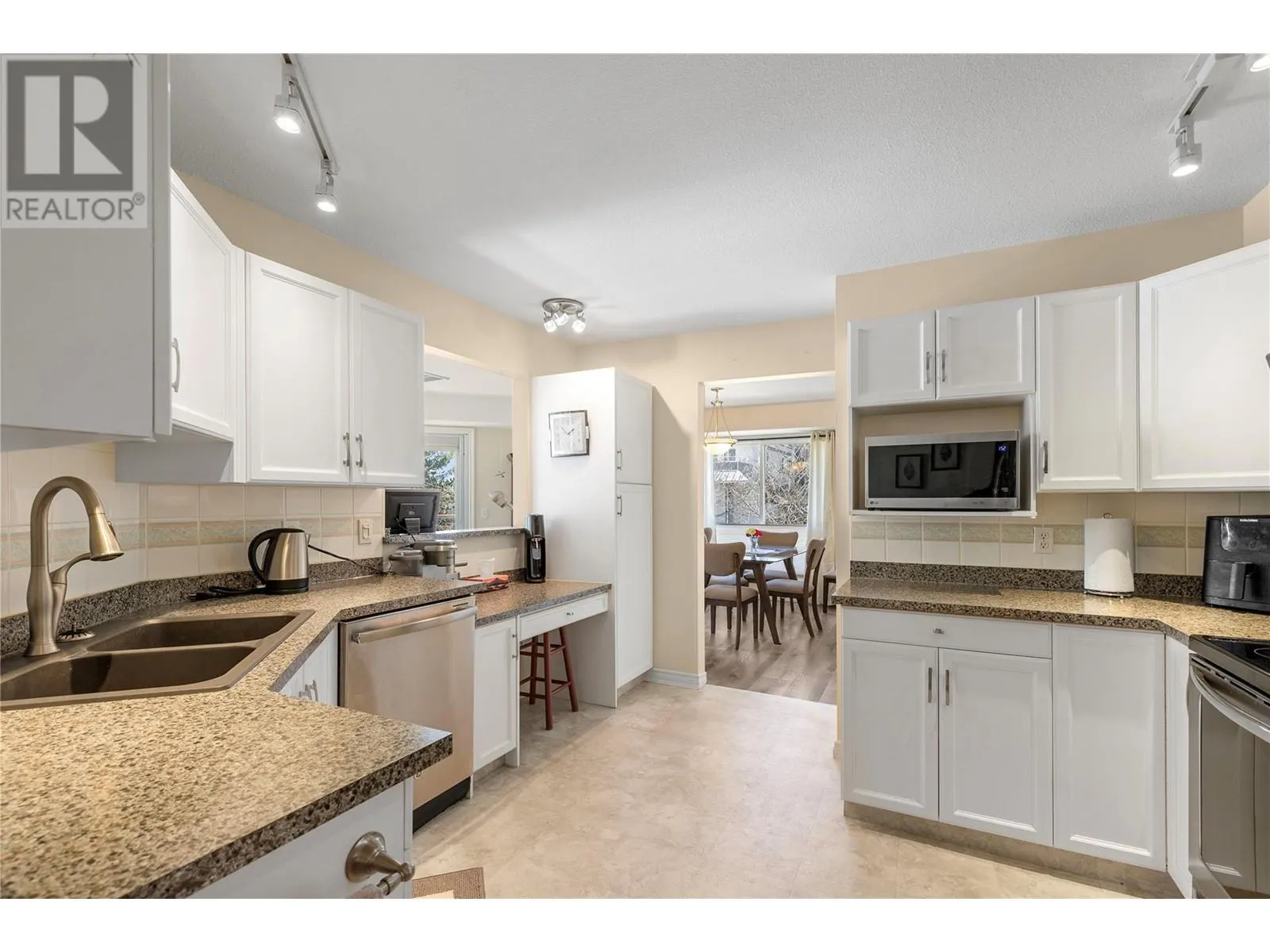 3301 Centennial Drive Unit# 308