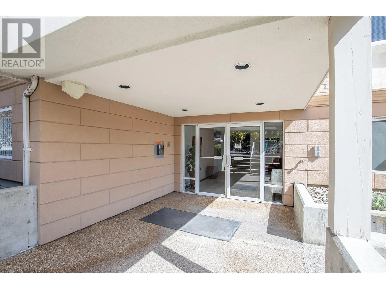3301 Centennial Drive Unit# 308