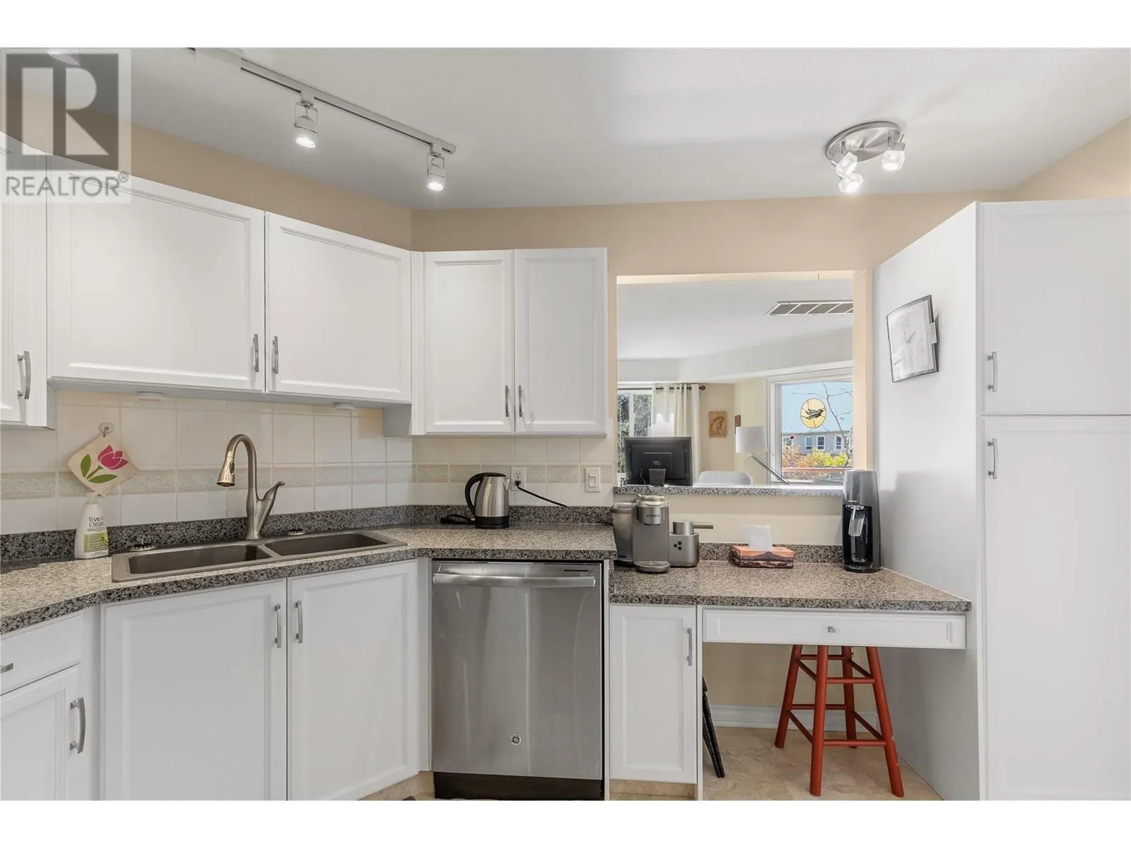 3301 Centennial Drive Unit# 308