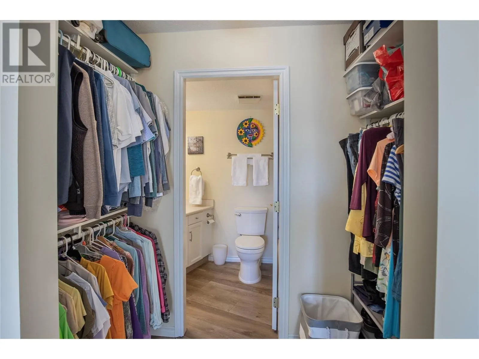 3301 Centennial Drive Unit# 308