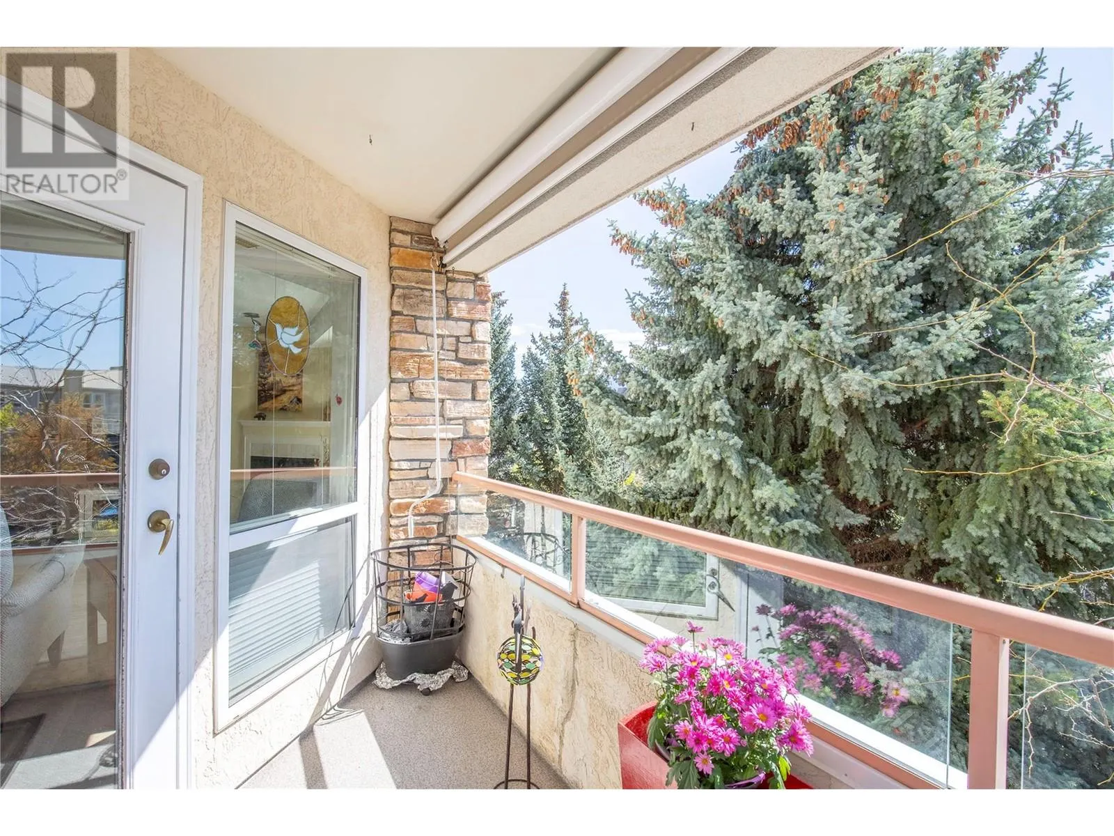 3301 Centennial Drive Unit# 308